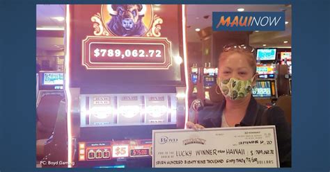 progressive jackpots|current las vegas progressive jackpots.